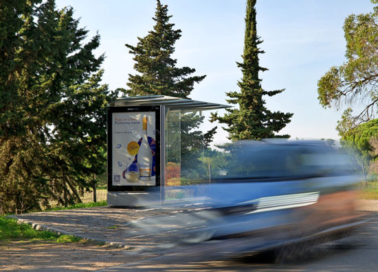 Foto face Loulé (mu6534)