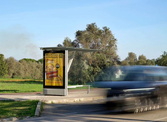 Foto face Loulé (mu6535)