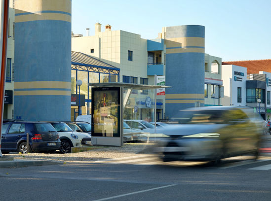 Foto face Loulé (mu6564)