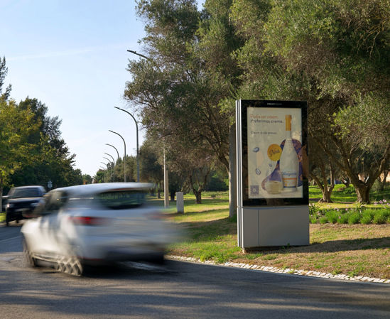 Foto face Loulé (mu6570)