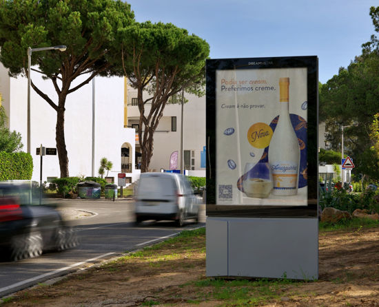 Foto face Loulé (mu6576)