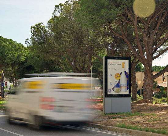 Foto face Loulé (mu6576)