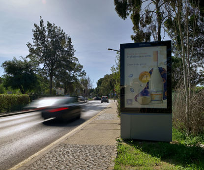 Foto face Loulé (mu7108a)