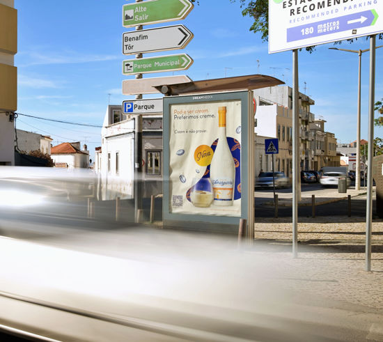 Foto face Loulé (mu9334a)