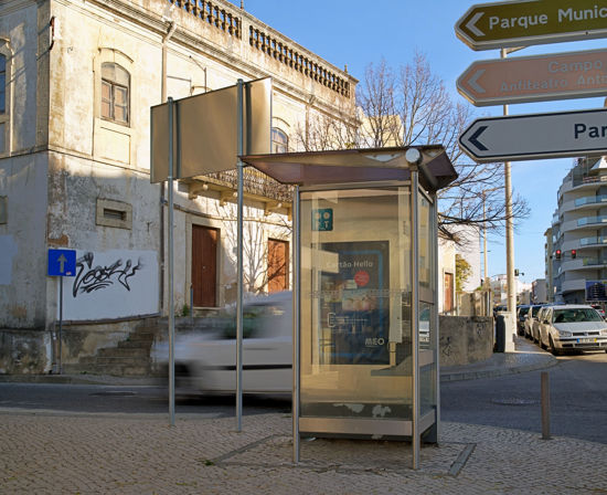 Foto face Loulé (mu9334a)