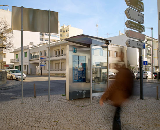 Foto face Loulé (mu9334a)