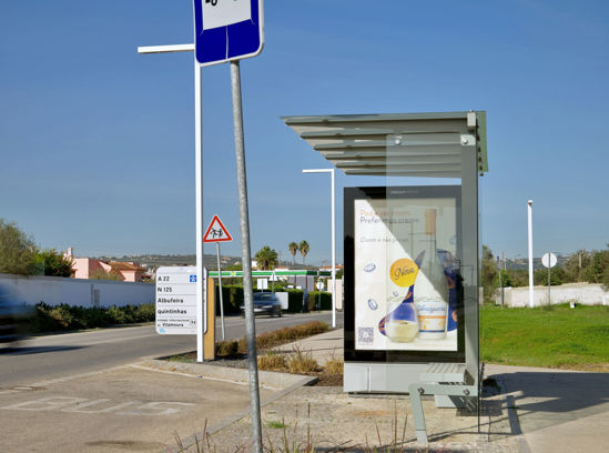 Foto face Loulé (mu6524)