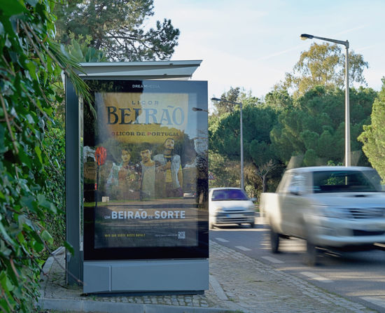 Foto face Loulé (mu6547)