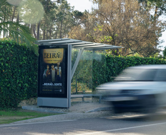 Foto face Loulé (mu6547)