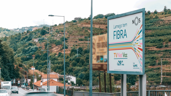 Foto face Lamego (2130)