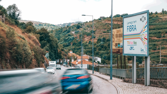 Foto face Lamego (2130)