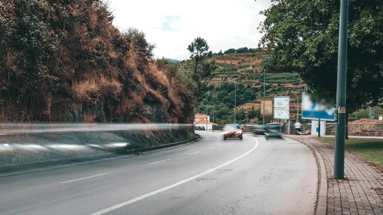 Foto face Lamego (2130)