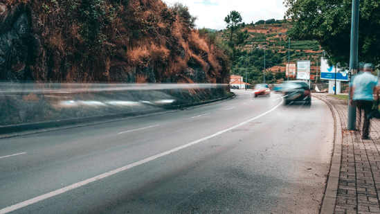 Foto face Lamego (2130)