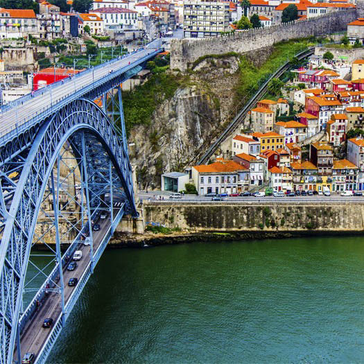 Porto