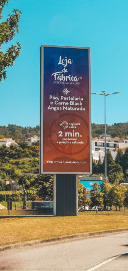 Pórticos