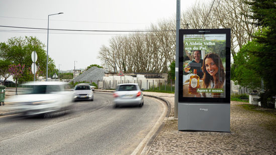 Foto face Bombarral (mu9470)