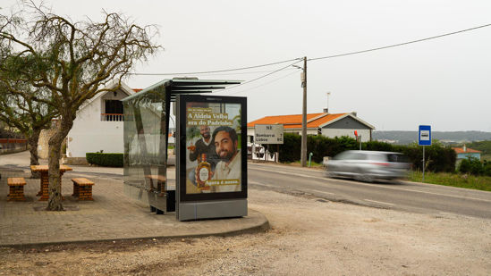 Foto face Bombarral (mu9700)