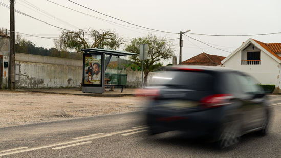 Foto face Bombarral (mu9700)