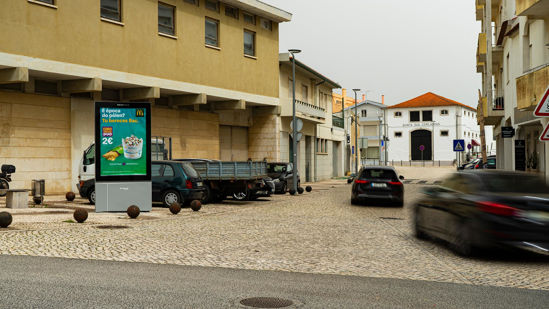 Foto face Bombarral (mu9896)