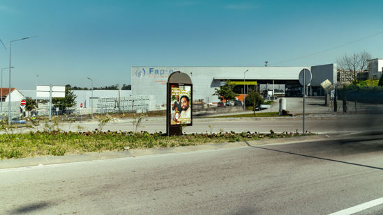Foto face Penafiel (mu8609)
