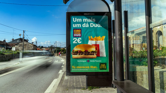 Foto face Penafiel (mu8721)