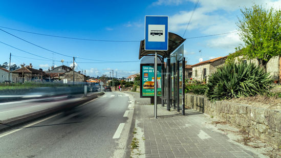 Foto face Penafiel (mu8721)