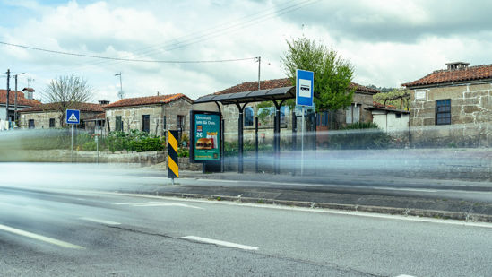 Foto face Penafiel (mu8721)