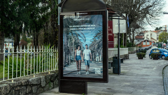 Foto face Penafiel (mu8744)