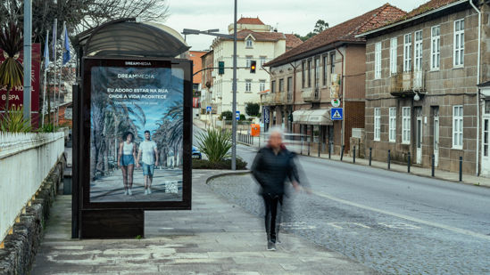 Foto face Penafiel (mu8744)