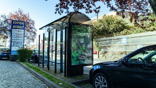 Foto face Penafiel (mu8747)