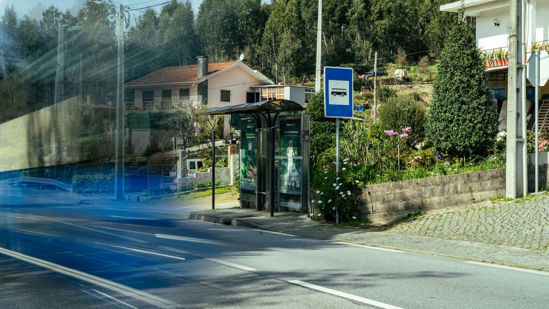 Foto face Penafiel (mu8750)