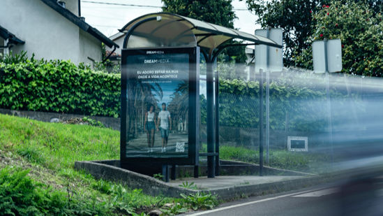 Foto face Penafiel (mu8759)