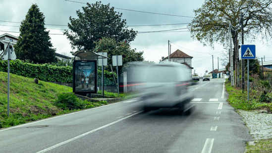 Foto face Penafiel (mu8759)