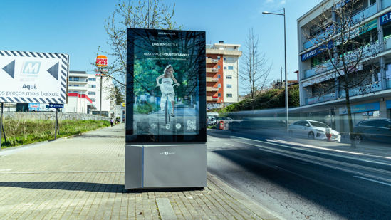 Foto face Penafiel (mu9989)