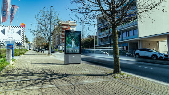 Foto face Penafiel (mu9989)