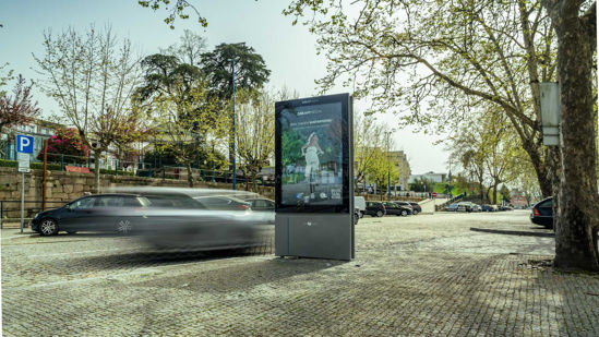 Foto face Penafiel (mu10029)