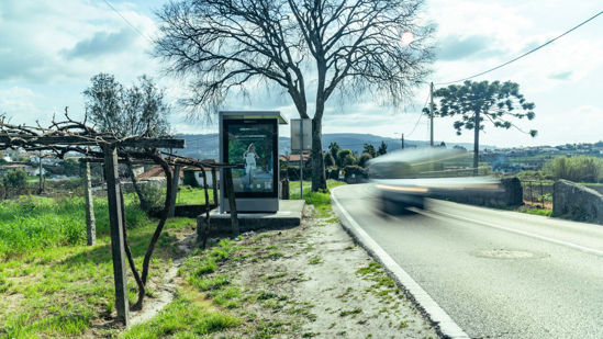 Foto face Penafiel (mu10138)