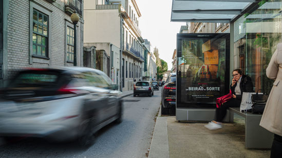 Foto face Porto (mu7421b)