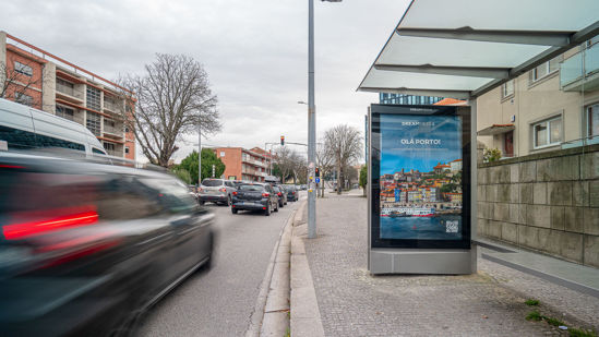 Foto face Porto (mu7431a)