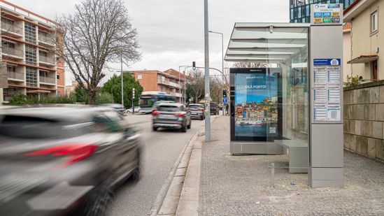 Foto face Porto (mu7431a)