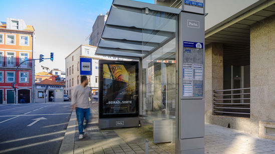 Foto face Porto (mu7446a)