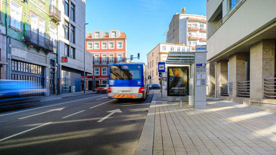 Foto face Porto (mu7446a)