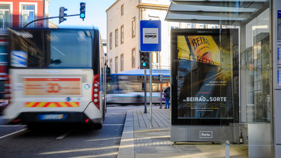 Foto face Porto (mu7446c)