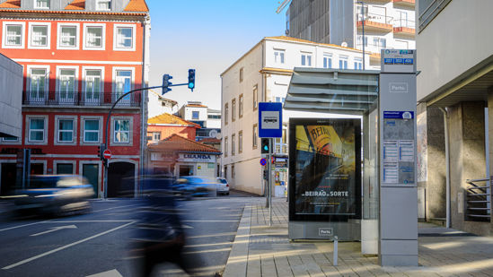 Foto face Porto (mu7446c)