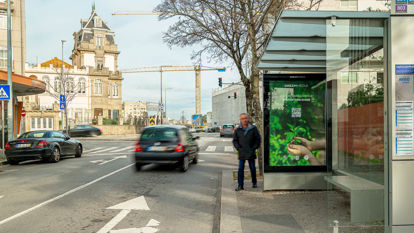 Foto face Porto (mu7461b)