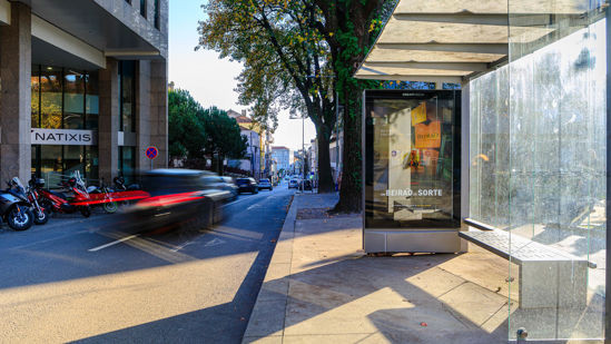 Foto face Porto (mu7471b)