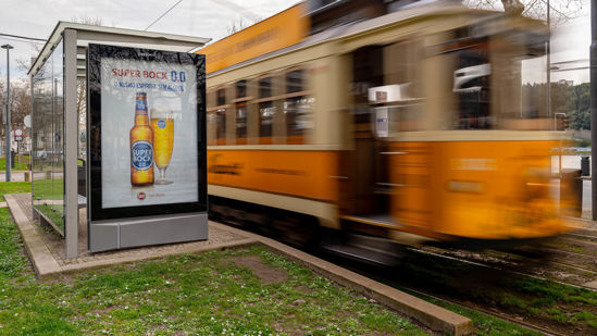 Foto face Porto (mu7479)