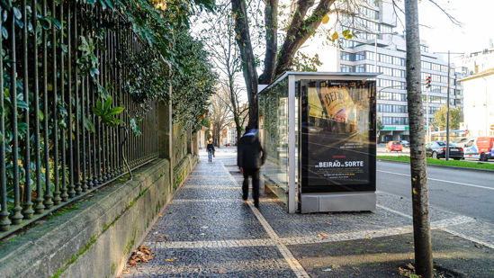 Foto face Porto (mu7534)