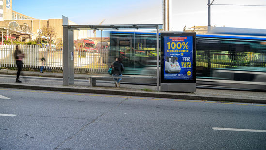 Foto face Porto (mu7561b)