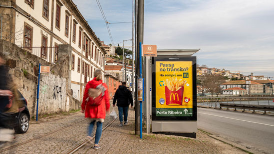 Foto face Porto (mu7579)